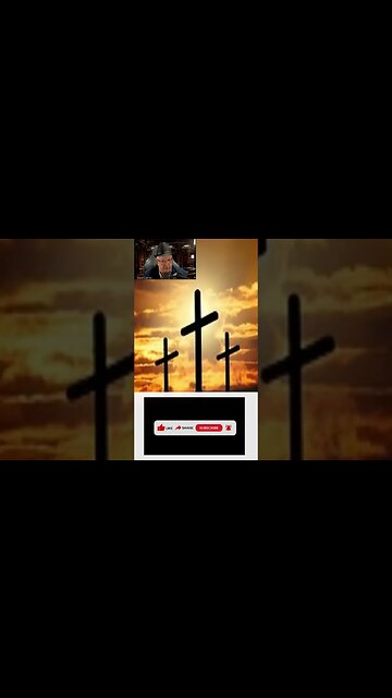 THE REAL #ILLUMINATI | David Carrico | #FOJC Radio | #Shorts