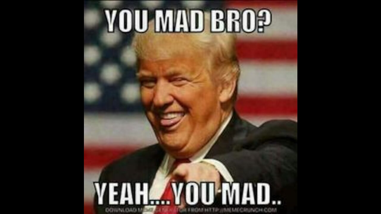 DOES THE BS EVER STOP??????