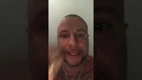 FULL Thank You vid
