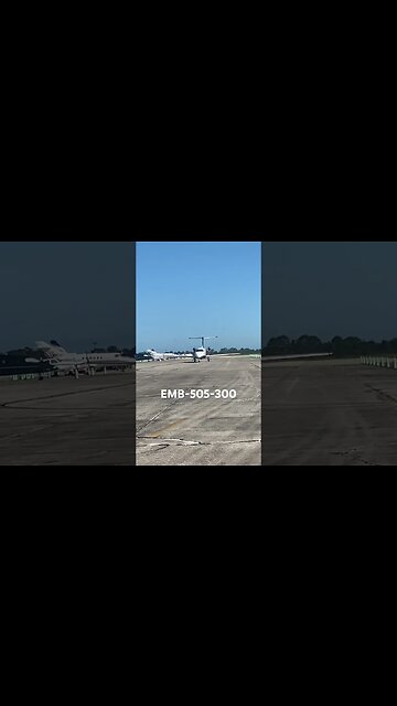 #aviationlover #aviation #airportlife #airplanesdaily #embraer #legacy #pilotlife