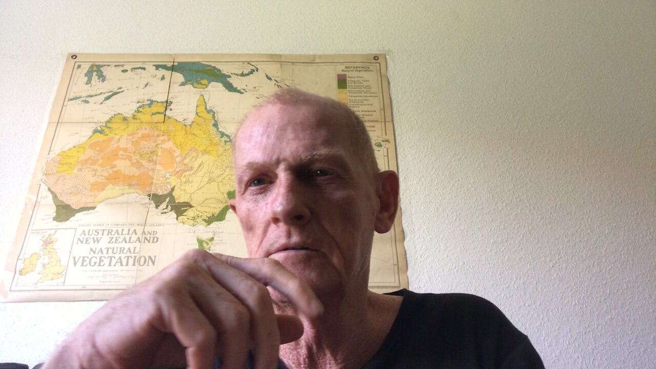 THIS BRAKES MY HEART: if this does not you sad or you don’t care, then your no longer human