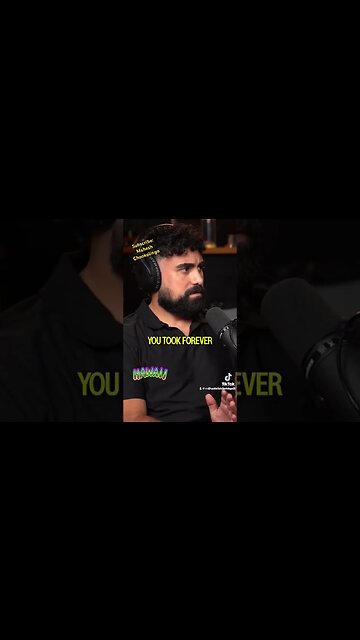 @patrickbetdavidclips facts about #lahainafire delayed response #usa