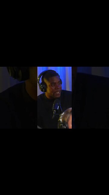 Harsh Reality Modern Women Need To Accept