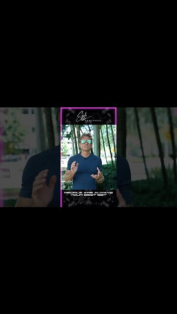 People Are Always Your Best Bet | Syslo Ventures #shorts #advertising #marketing