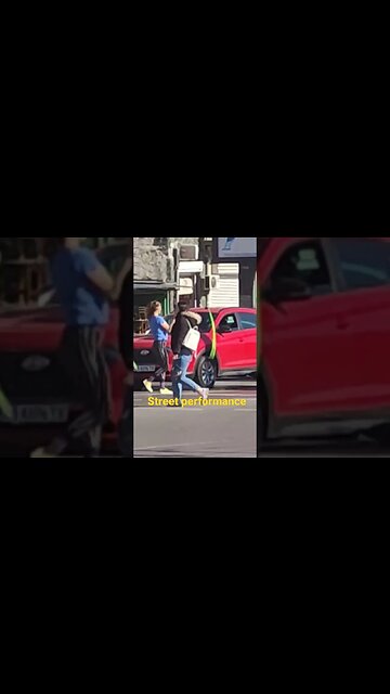 21 февруари 2023 г.