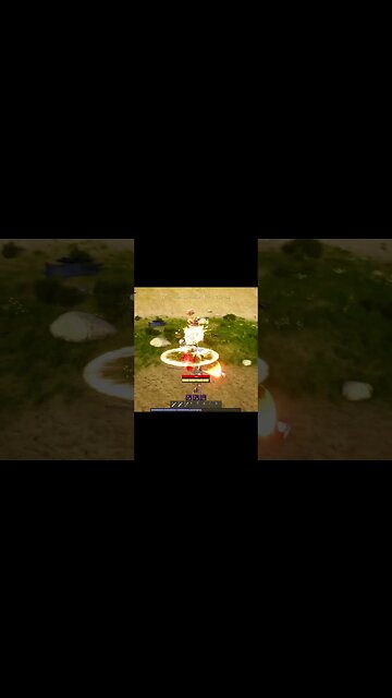 DWARVEN REALMS Gameplay [4K 60FPS] #Shorts