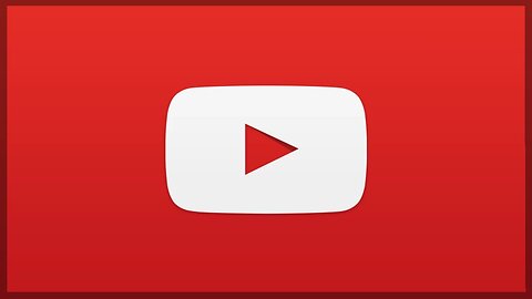 QUITTING YOUTUBE!?