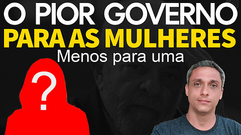 Mais sigilos - Governo LULA esconde gastos da JANJA - A única que está vivendo no luxo