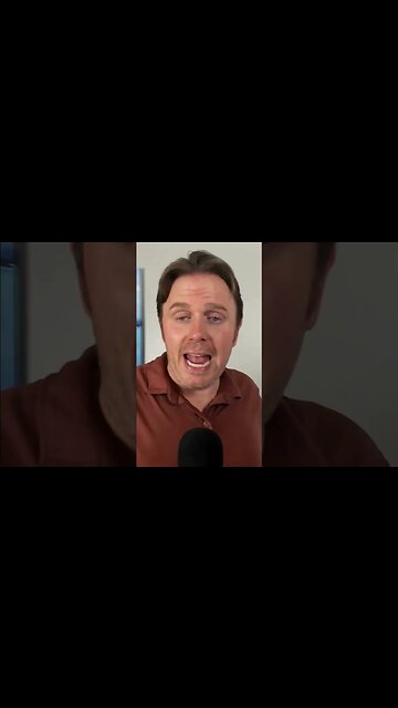 Abdominal Rib Pain #justinhealth #functionalmedicine #youtubeshorts #shorts #healthtips #ribpain