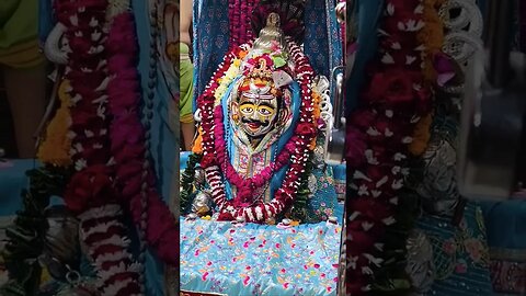 jai mahakal #shots #trending #viral