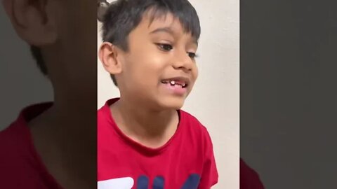 When the class gets the wrong answer #shorts #funny #trending