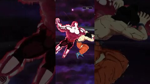 New Fighter On Dragon Ball Legends - Legends Limited Sparking Goku & Final Form Frieza