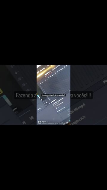 Making that edit for you