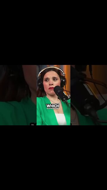 Women Are Dressing Less!!!