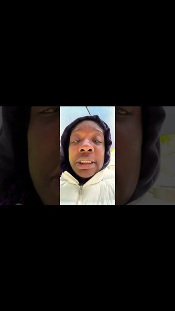 RIP Kenneka Jenkins #blackyoutube