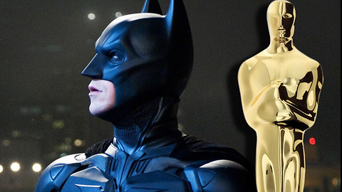 11 Oscar Losses That Look More Insane With Each Year
