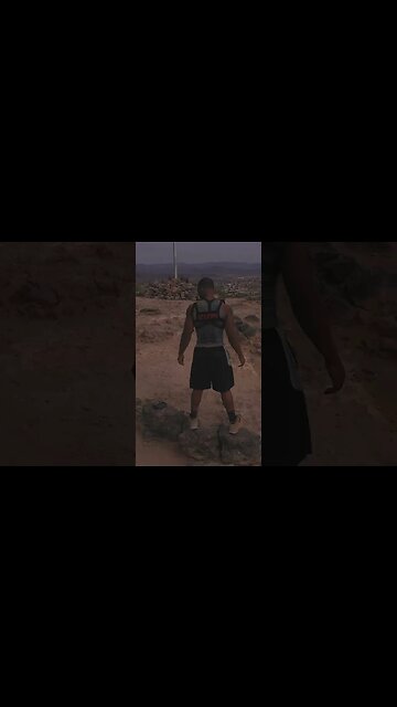 The Journey Up | #S2SS2 Leadership 4-9-22 #hikingviews #arizonahiking #get2steppin #us