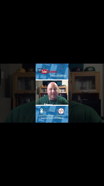 Jeremy Sheetinger - Reload