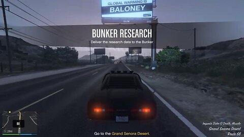 gta 5 free research
