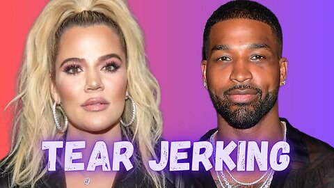 Khloe Kardashian Reveals Devastating Information About Tristan Thompson’s Brother Amari !