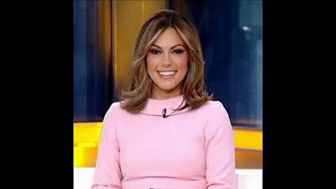 Lisa Boothe- I Would Walk Through Broken Glass In A House On Fire To Support Donald Trump