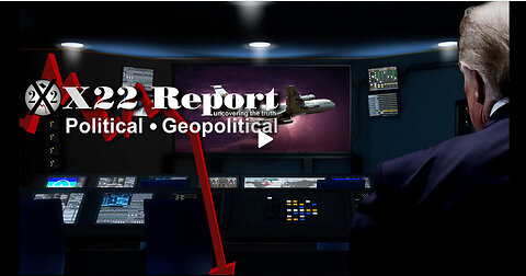 Ep 3221b - [DS] Building The Change Of Batter Narrative, Nuclear Football, Operation Looking Glass