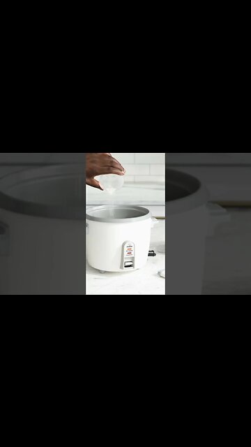 Helpful kitchen gadgets and tools #youtubeshorts #gadget #gadgets #kitchentools