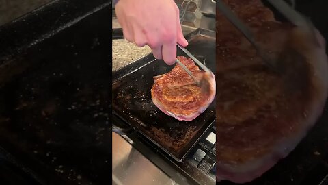 Do You Want This Steak? #food #shorts