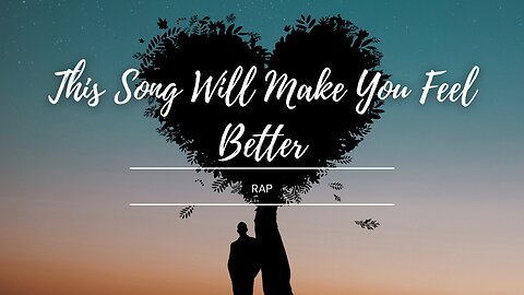Click Fast To Make Your Mind Relax 😌