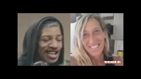 Dang, Joe Cool and Phoenix