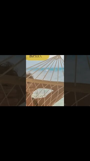 Relax, Kickback, and Destress to Improve Health #shorts #meditationmusic #relaxationmusic