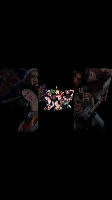 January 4, Rock History 70s