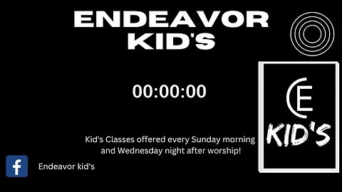 Wednesday