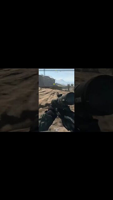 It was raining players on the Exfill… #shorts #modernwarfare #pc #warzone