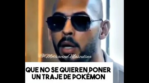 Esto Quieren Muchos Hombres