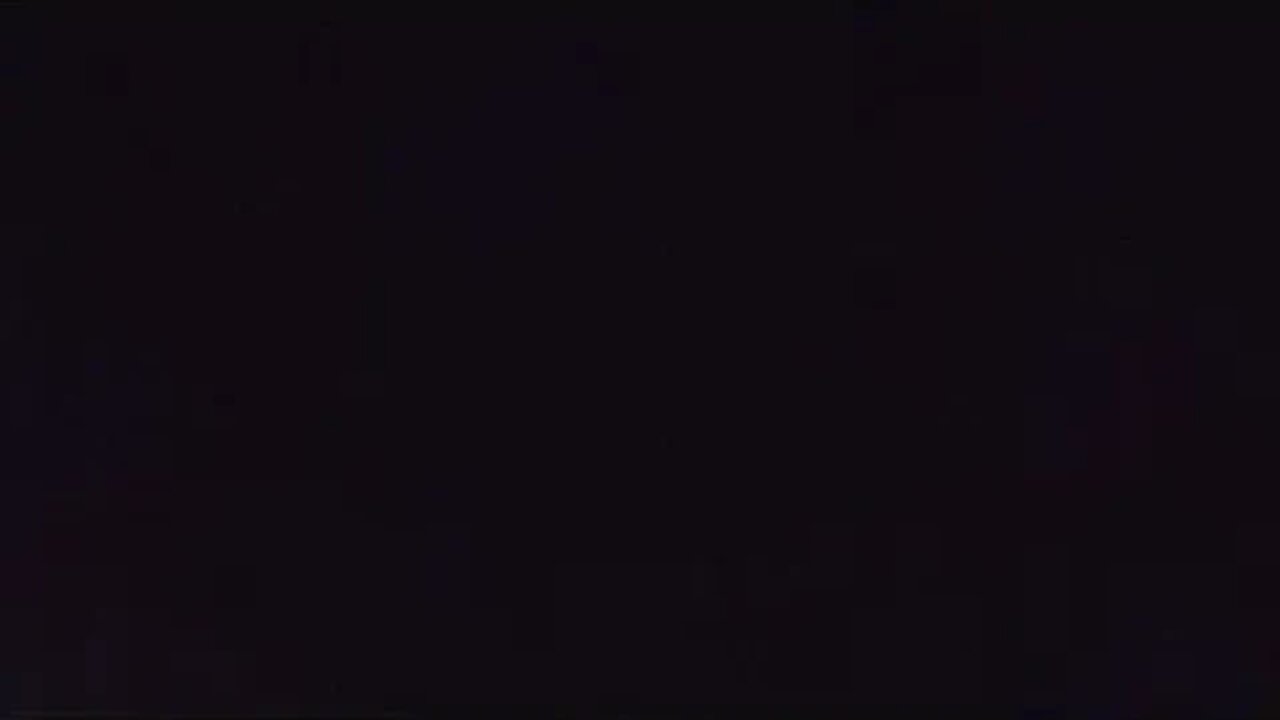 Coyotes? Crossing? Tucson