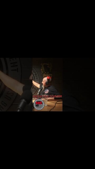 What is Enhanced Interrogation? #shorts #marines #military #combat #marinecorps #navy #navyseals