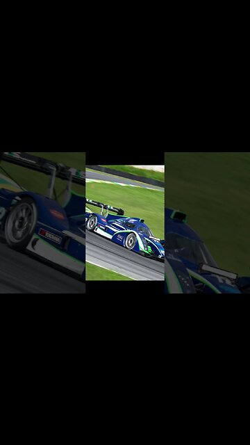 1000 MILHAS 2023 | ROSELLI BROTHERS #72 | SHORTS HIGH SPEED