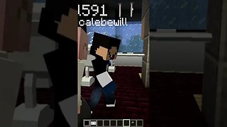 PODCAST Boas Risadas #minecraftshorts #minecraft #shorts