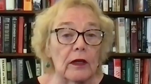 Dem Lofgren says Biden can take out Supreme Court with their immunity interpretation