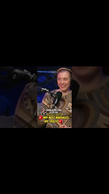 Where Is The Loyalty At?!!?!?