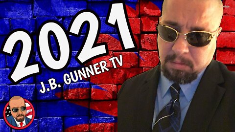 1/4/21 Archive: New Year 2021