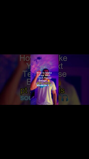 It So Easy, Even Complete Beginners Can Do It! #shorts