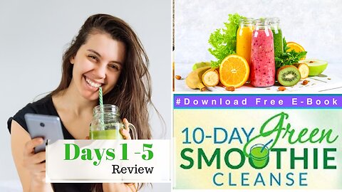 Lose Weight Fast and Feel Great with Your Personalized Keto Diet Plan