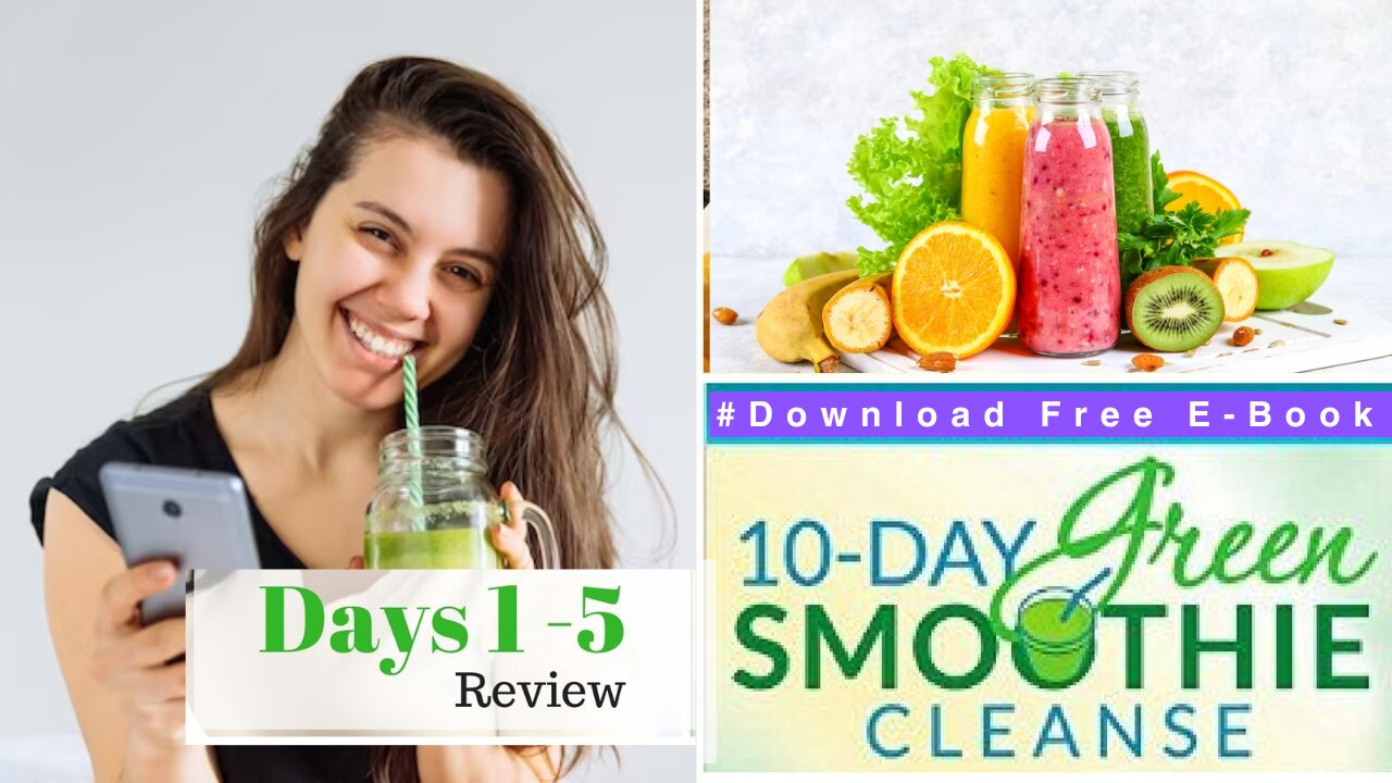 Lose Weight Fast and Feel Great with Your Personalized Keto Diet Plan