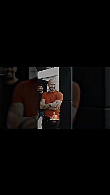 Tristan Tate buys Andrew Tate BMW M5 😲😲#bugatti #bmw #dubai #shorts #trending