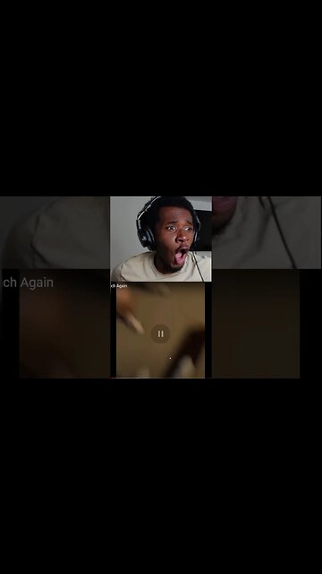 Roach ATTACKS Camera and My Reaction is Unreal! I Screamed Like Never Before! 😱🪳