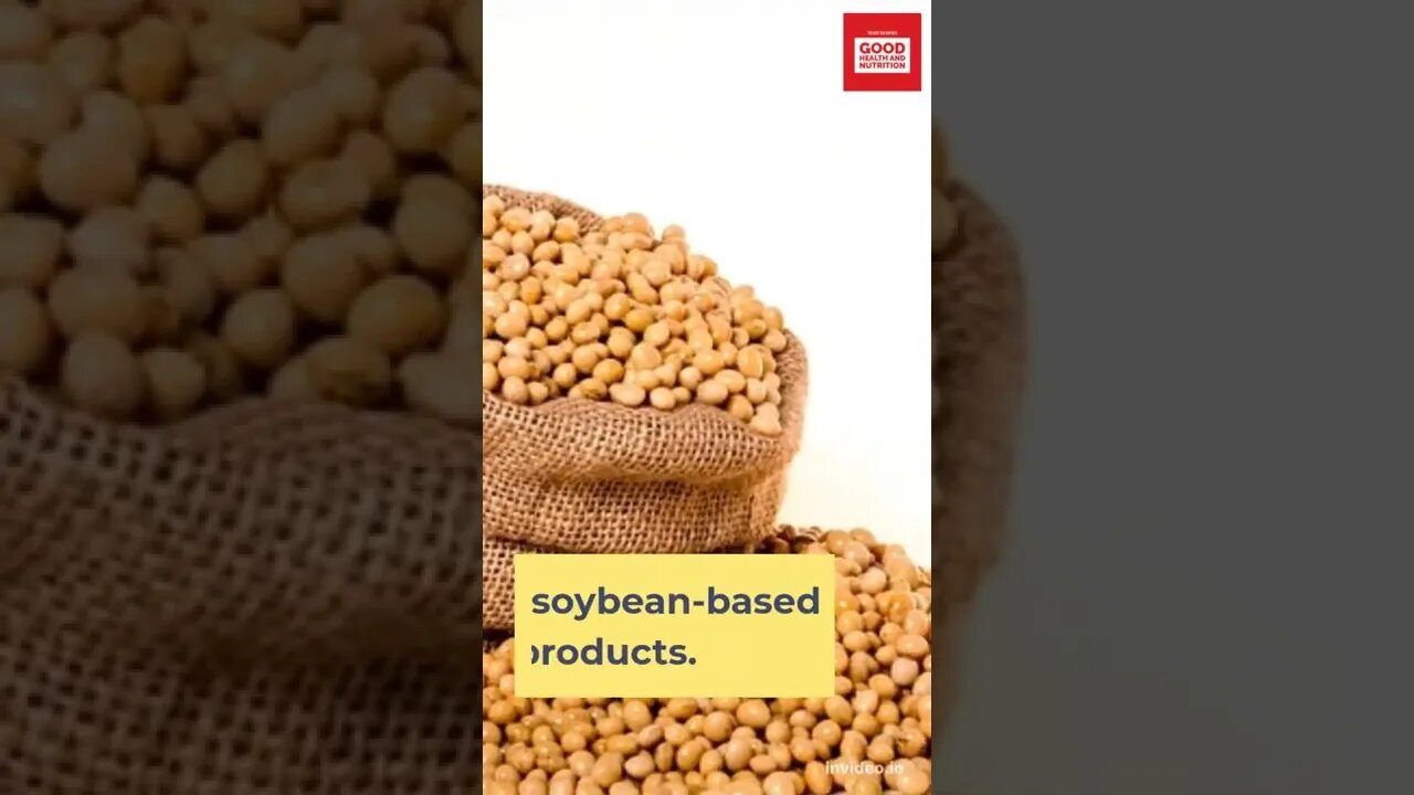 The Top 5 Foods That Help Fight Breast Cancer.#shorts