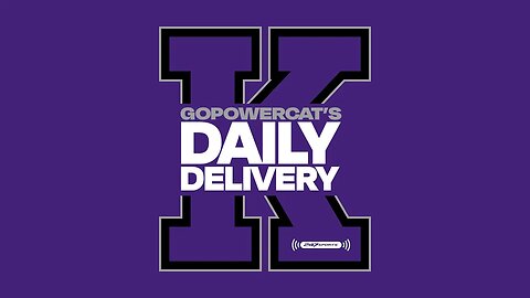 GoPowercat's Daily Delivery | Will K-State pause its basketball season? | January 11, 2020