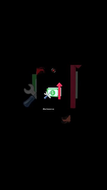 Federal Reserve System